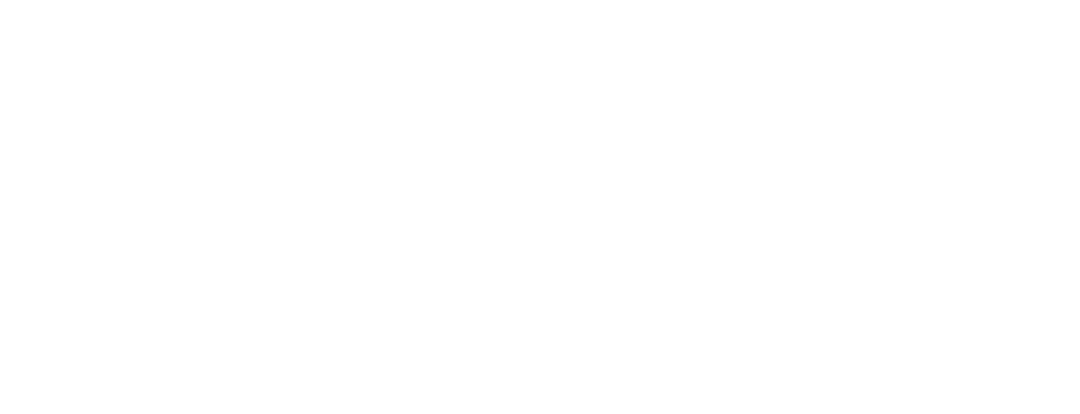Petra Media Group