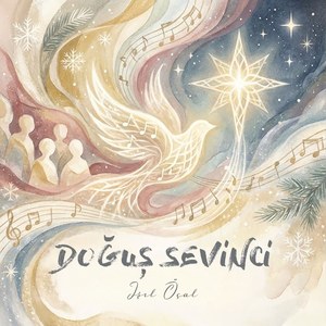 Doğuş Sevinci