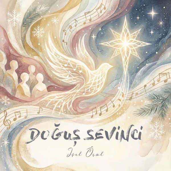Doğuş Sevinci