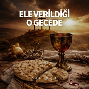 Ele Verildiği O Gece