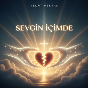 Sevgin İçimde
