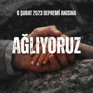 Sözlü Video