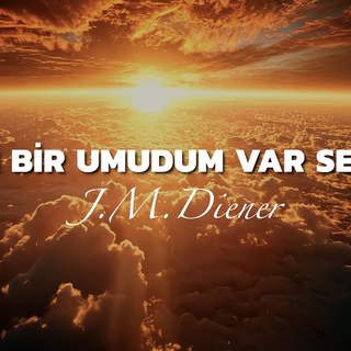 Sözlü Video