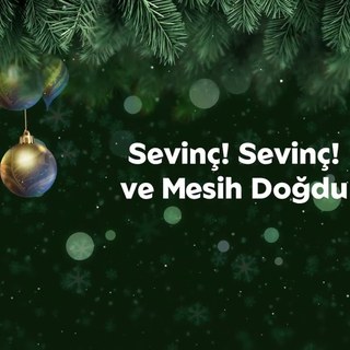 Sözlü Video