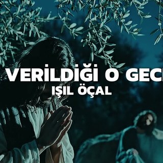 Lyric Video